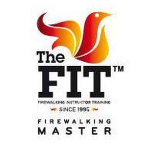 Firewalking masters logo